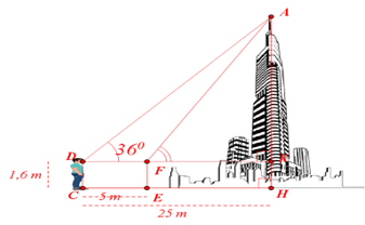 Hướng dẫn giải  Đ&aacute;p &aacute;n đ&uacute;ng l&agrave;: a) Đ&uacute;ng. &nbsp; (ảnh 1)