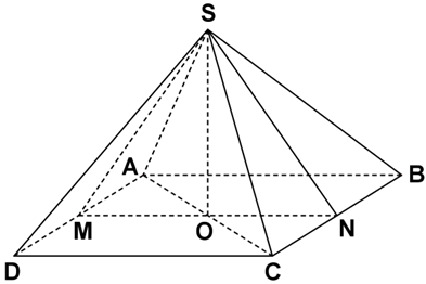 Do \(AM = 2MC\) n&ecirc;n trong mặ (ảnh 1)