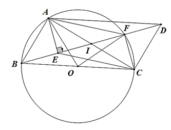 Đ&aacute;p &aacute;n đ&uacute;ng l&agrave;: a) Đ&uacute;ng.&nbsp; b) Sai.&nbsp;&nbsp;&nbsp;&nbsp;&nbsp;&nbsp;&nbsp; c) Đ&uacute;ng.&nbsp;&nbsp;&nbsp;&nbsp; d) Đ&uacute;ng. (ảnh 1)