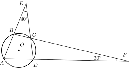 d) Đ&uacute;ng.  Ta c&oacute;: \(\widehat {MAC} + \widehat (ảnh 1)