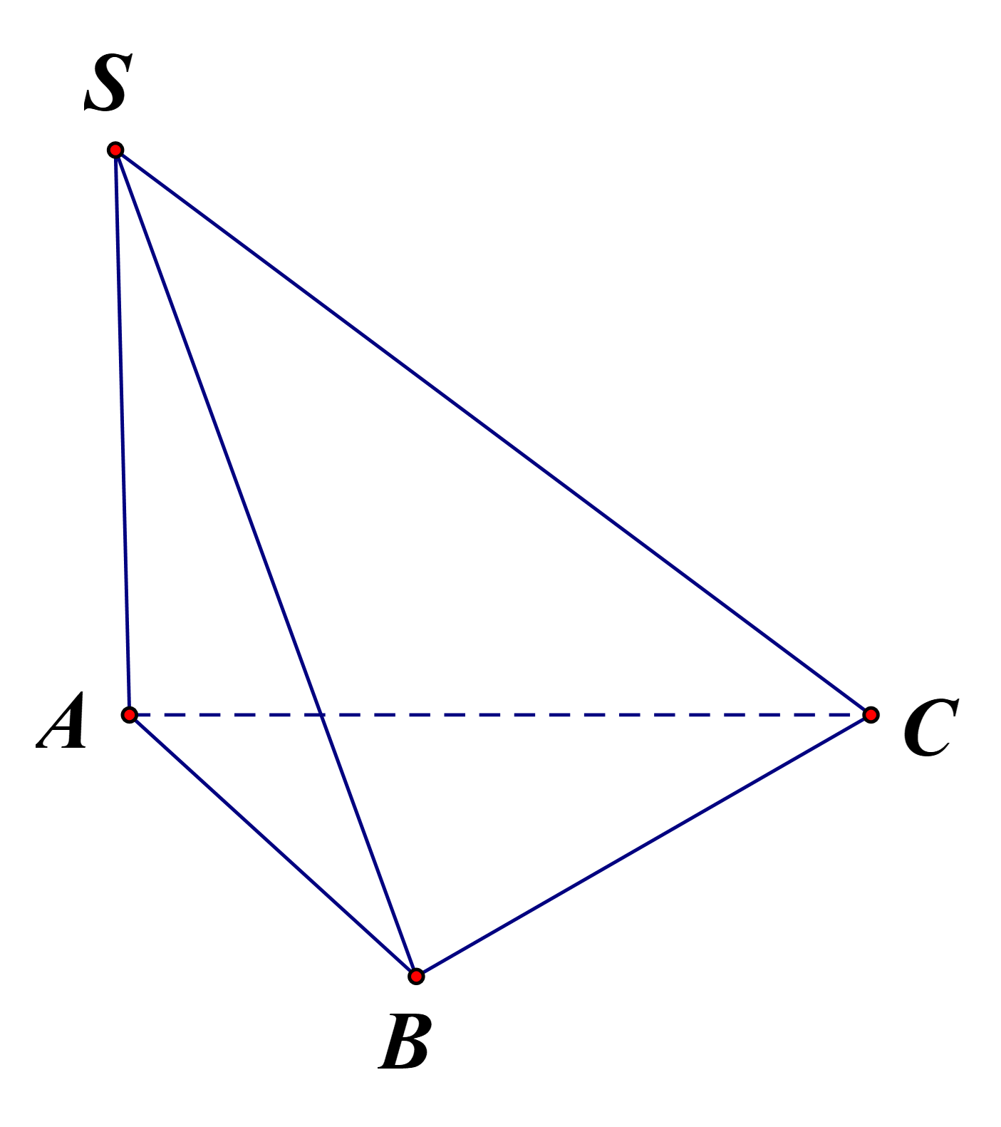 Do đ&oacute; \[\overrightarrow (ảnh 1)