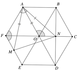 Phần II. Trắc nghiệm đ&uacute;ng, sai (Gồm 5 c&acirc;u hỏi, h&atilde;y chọn đ&uacute;ng hoặc sai cho mỗi &yacute; a), b), c) , d)) (ảnh 1)