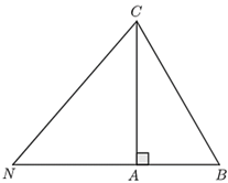 Hướng dẫn giải:  Đ&aacute;p &aacute;n: a) Sai.&nbsp;&nbsp;&nbsp;&nbsp;&nbsp;&nbsp;&nbsp;&nbsp;&nbsp;&nbsp;&nbsp;&nbsp;&nbsp; b) Đ&uacute;ng.&nbsp; &nbsp;&nbsp;&nbsp;&nbsp;&nbsp;&nbsp;&nbsp;&nbsp;&nbsp;&nbsp;&nbsp; (ảnh 1)