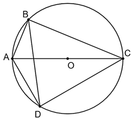Hướng dẫn giải:  Đ&aacute;p &aacute;n: a) Đ&uacute;ng.&nbsp;&nbsp;&nbsp;&nbsp;&nbsp; (ảnh 1)