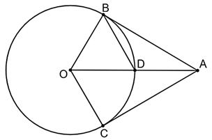 Hướng dẫn giải:  Đ&aacute;p &aacute;n đ&uacute;ng l&agrave;: B (ảnh 1)