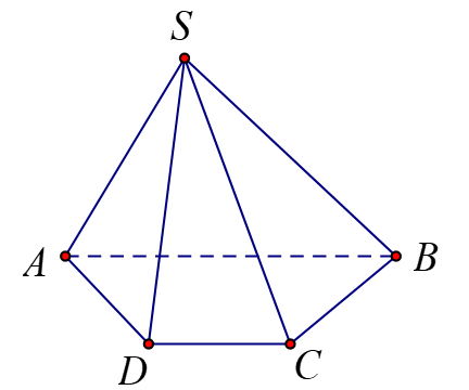 Đ&aacute;p &aacute;n đ&uacute;ng l&agrave; (ảnh 1)