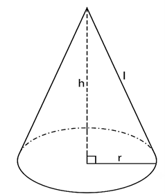 Do đ&oacute; ta chọn phương &aacute;n B. (ảnh 1)
