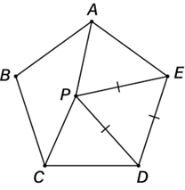 Đ&aacute;p &aacute;n: 3  Với \[0^\circ&nbsp; \le \alpha&nbsp; < 360^\cir (ảnh 1)