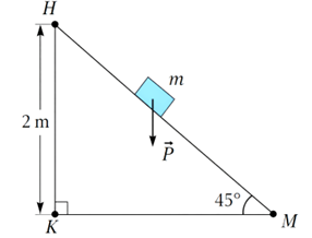 Hướng dẫn giải: Đáp án: a) Đúng. (ảnh 1)