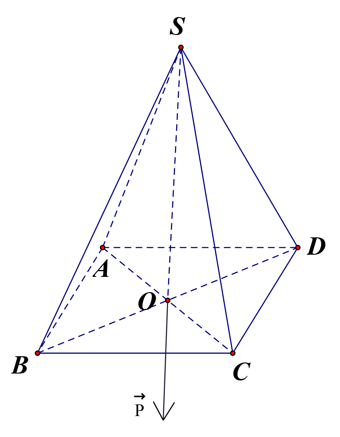 Hướng dẫn giải: Đáp án: a) Đúng. (ảnh 2)
