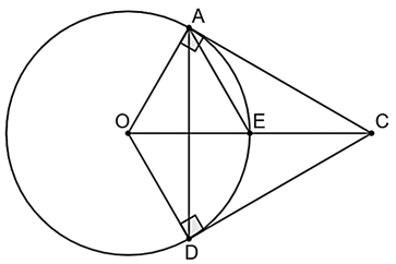 Hướng dẫn giải:  Đ&aacute;p &aacute;n: a) Sai.&nbsp;&nbsp;&nbsp; (ảnh 1)