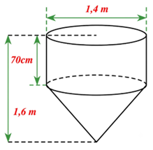 Đ&aacute;p &aacute;n đ&uacute;ng l&agrave;: a) Đ&uacute;ng.&nbsp; b) (ảnh 1)