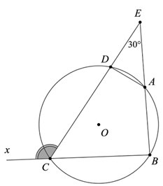 Đ&aacute;p &aacute;n đ&uacute;ng l&agrave;: a) Đ&uacute;ng.&nbsp; b) Đ&uacute;ng.&nbsp;&nbsp;&nbsp;&nbsp;&nbsp;&nbsp;&nbsp; c) Đ&uacute;ng.&nbsp;&nbsp;&nbsp;&nbsp;&nbsp; d) Sai. (ảnh 1)