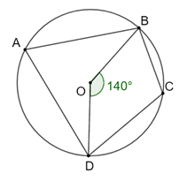 Đ&aacute;p &aacute;n đ&uacute;ng l&agrave;: a) Đ&uacute;ng.&nbsp; b) Đ&uacute;ng (ảnh 1)