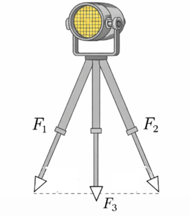 Hướng dẫn giải: Đáp án: 21,2 Ta có \(\overrightarro (ảnh 1)