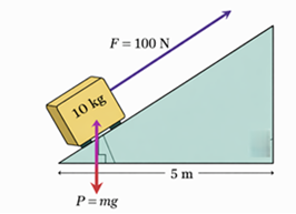 Hướng dẫn giải: Đáp án: 21,2 Ta có \(\overrightarro (ảnh 1)
