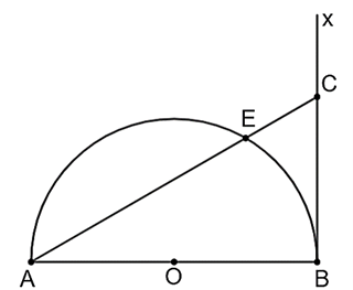 Hướng dẫn giải:  Đ&aacute;p &aacute;n: a) Đ&uacute;ng.&nbsp;&nbsp; (ảnh 1)