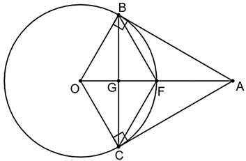 Hướng dẫn giải:  Đ&aacute;p &aacute;n: a) Sai.&nbsp;&nbsp;&nbsp; (ảnh 1)