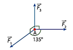 Đ&aacute;p &aacute;n đ&uacute;ng l&agrave;: \[0,32.\]  Giải chi tiết: (ảnh 1)