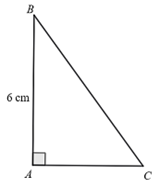 Hướng dẫn giải  Đ&aacute;p &aacute;n đ&uacute;ng l&agrave;: a) Đ&uacute;ng. (ảnh 1)