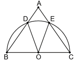 Hướng dẫn giải:  Đ&aacute;p &aacute;n: 1,57 (ảnh 1)