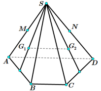 PHẦN III. C&acirc;u trắc nghiệm trả lời ngắn (3.0 điểm). Th&iacute; sinh trả lời từ c&acirc;u 1 đến c&acirc;u 6. C&acirc;u 1. Cho \[\cos x = \frac{{\sqrt 3 }}{2}\,\,\,(0 < x < {90^0})\]. T&iacute;nh \(\sin x\). (ảnh 1)