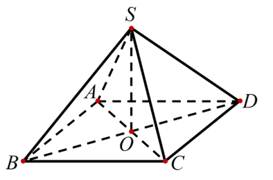 Đ&aacute;p &aacute;n đ&uacute;ng l&agrave; (ảnh 1)