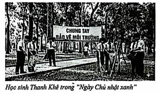Media VietJack