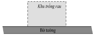 Media VietJack