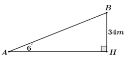Media VietJack
