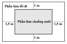 Media VietJack