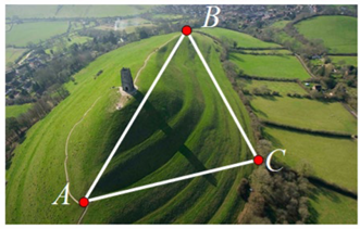 Media VietJack