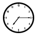 What time is it? (ảnh 1)