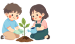 Listen and choose the correct answer. (ảnh 1)