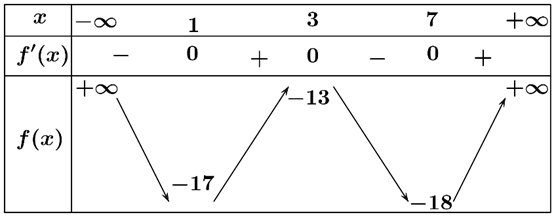 A black background with a black square
Description automatically generated with medium confidence
