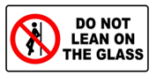What is true about the sign below? (ảnh 1)