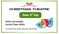 What is true about the ticket below? (ảnh 1)