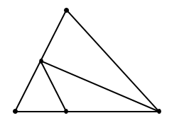 Hình bên có: (ảnh 1)