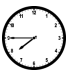 What time is it? (ảnh 2)