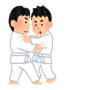 Listen and choose the correct answer. (ảnh 2)