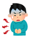 Listen and choose the correct answer. (ảnh 2)