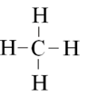 H&atilde;y t&iacute;nh biến thi&ecirc;n enthalpy chuẩn của phản ứng sau:CH4(g) + Cl2(g)   (ảnh 2)
