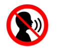 What is the meaning of the sign below? (ảnh 1)