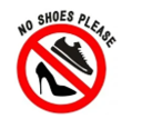What is the meaning of the sign below? (ảnh 1)