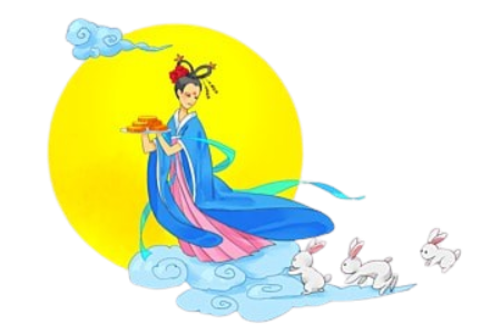A cartoon of a person holding food on a cloud
AI-generated content may be incorrect.
