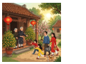 Listen and choose the correct answer. (ảnh 2)