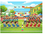 Listen and choose the correct answer. (ảnh 2)