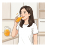 Listen and choose the correct answer. (ảnh 2)