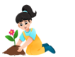 Listen and choose the correct answer. (ảnh 3)