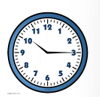 II. Listen and tick (✓) the correct pictures. (3 points) (ảnh 3)